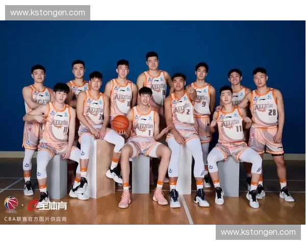 2025年CBA赛程全解析 各队关键对决一览助力赛季提前布局