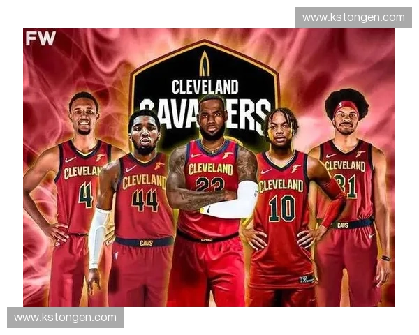 2025赛季骑士队比赛安排详解及重要赛事预告