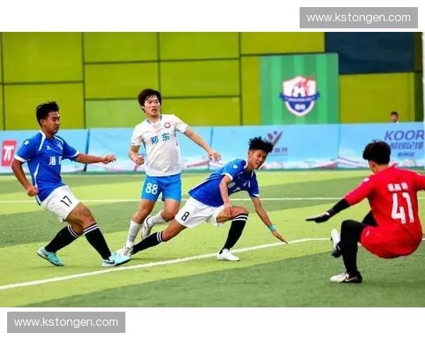 全面推进足球联赛有序恢复助力体育产业振兴发展再现赛场激情活力