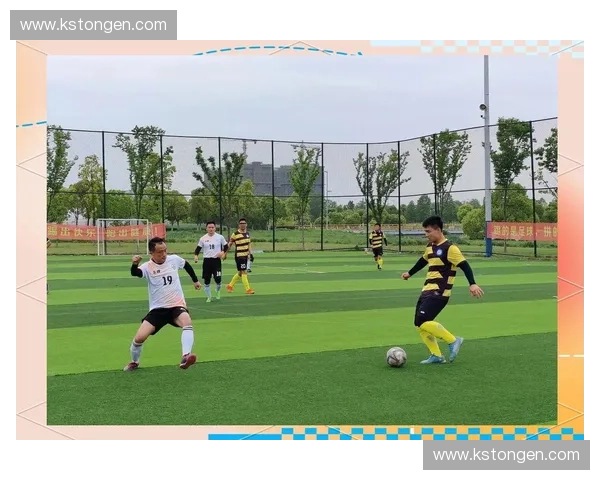 黑龙江省足球联赛:本土球队激战正酣,助力地方足球发展新机遇 黑龙江省足球联赛:本土球队激战正酣,助力地方足球发展新机遇