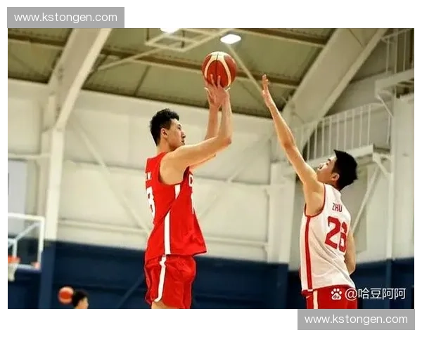 2025年亚洲男篮锦标赛赛程安排及参赛队伍全面解析