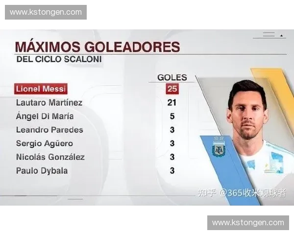 全面解析世界杯经典双前锋组合如何引领球队整体攻防节奏发挥实力