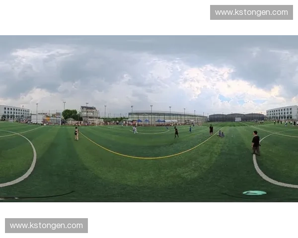 纵览欧洲足球联赛全景策略指南与深度观赛要点全面解析实用篇精编