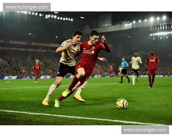 英超直播入口合集免费看高清赛事稳定平台实时更新推荐大全